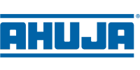 AHUJA