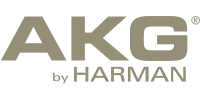 AKG