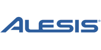 ALESIS