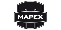 MAPEX
