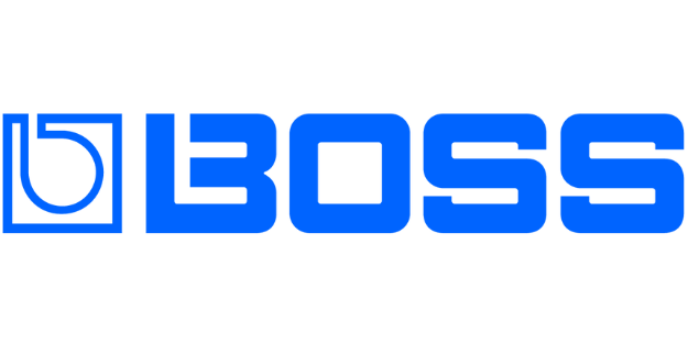 Boss