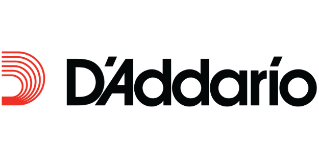 D'ADDARIO