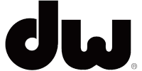 DW DRUMS