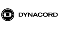 DYNACORD