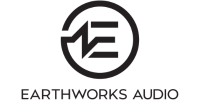 EARTHWORKS AUDIO