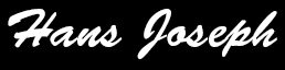 HANS JOSEPH