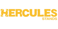 HERCULES