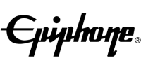 EPIPHONE