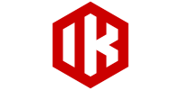 IK MULTIMEDIA