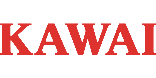 KAWAI
