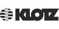 KLOTZ