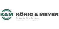 König & Meyer