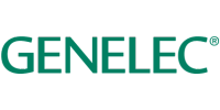 GENELEC