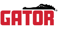 GATOR GATOR