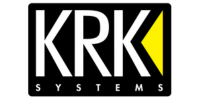 KRK