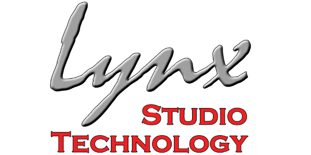 LYNX LYNX
