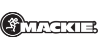 MACKIE