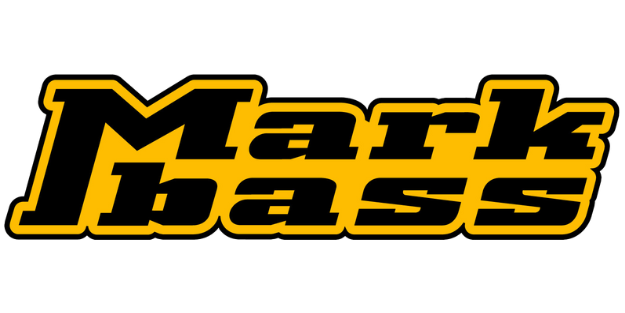 MARK BASS