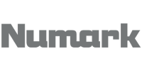 NUMARK