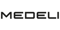 MEDELI