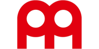 MEINL