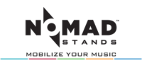 NOMAD