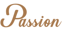 PASSION