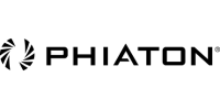 PHIATON