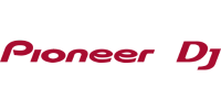 PIONEER