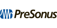 PRESONUS