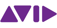 AVID