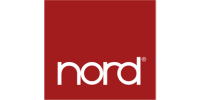 NORD