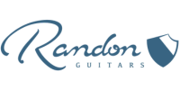 RANDON