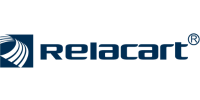 RELACART