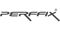 PERFFIX