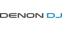 DENON DJ