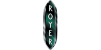 ROYER LABS