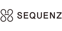 SEQUENZ