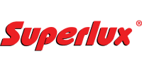 SUPERLUX