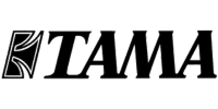 TAMA
