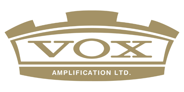 VOX VOX