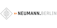 NEUMANN BERLIN